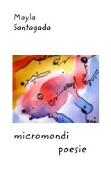 micromondi_poesie book cover