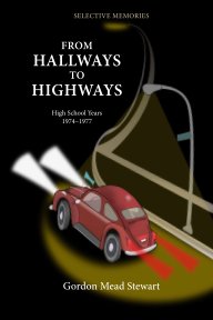 From Hallways to Highways book cover
