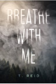 Breathe With Me book cover
