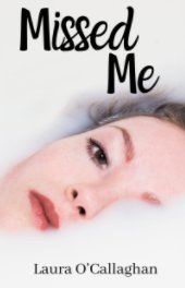 Missed Me book cover