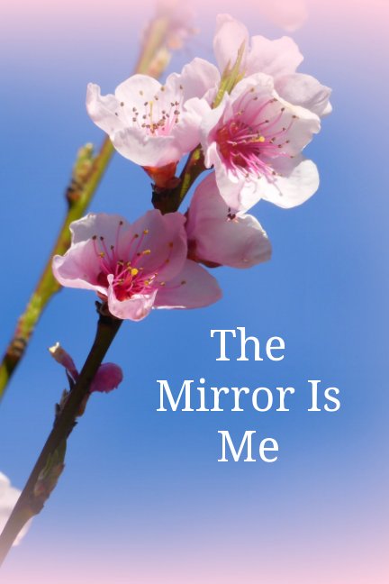 View The Mirror Is Me by Dianna Carol Weaver