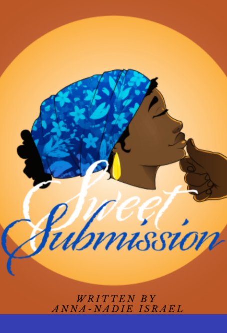 View Sweet Submission by Anna Israel
