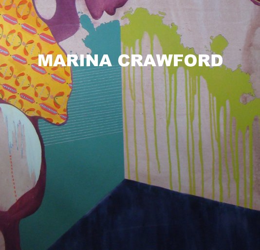 Visualizza MARINA CRAWFORD di Marina Crawford