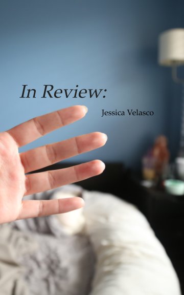 In Review nach Jessica Velasco anzeigen