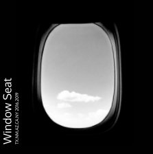 Window Seat book cover