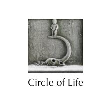 Circle of Life book cover