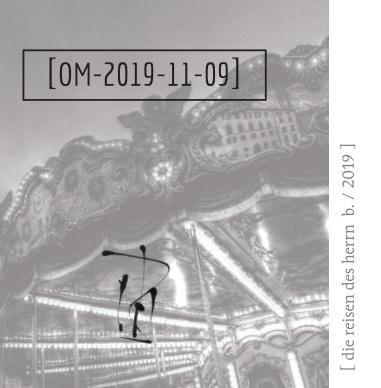 OM-2019-11-09 book cover