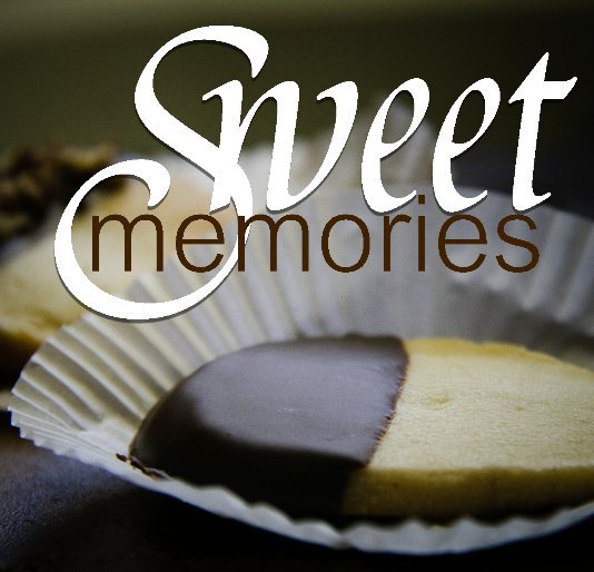 View SweetMemories | Fixed by kirstencox