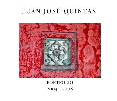 2004-2008 book cover
