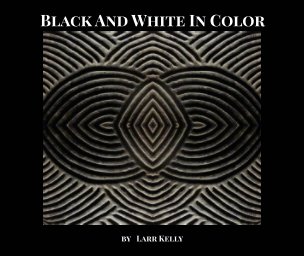 Black and White In Color book cover