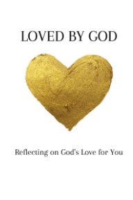 Loved By God book cover
