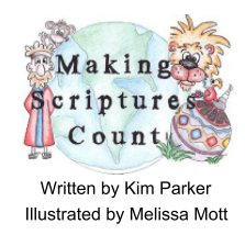 Making Scriptures Count book cover