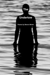 The Undertow book cover