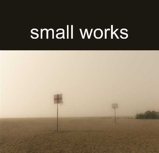 Bekijk small works op A Smith Gallery