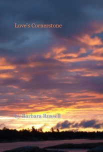 Love's Cornerstone book cover