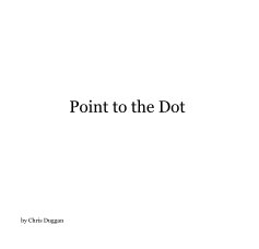 Point to the Dot book cover