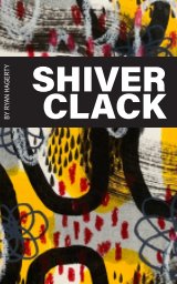 Shiver Clack book cover
