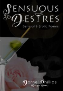 Sensuous Desires book cover