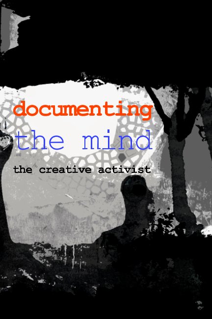 documenting the mind nach barbara seidel anzeigen