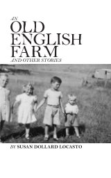 An Old English Farm book cover