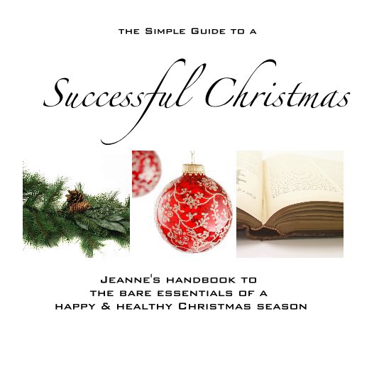 Ver Successful Christmas por amandajoy313
