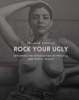 Rock Your Ugly book cover