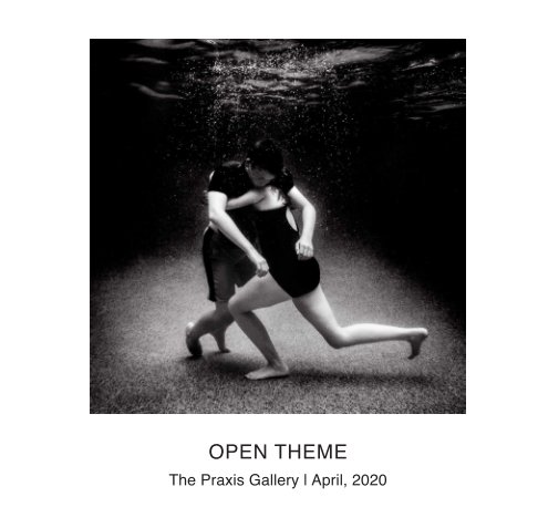 Open Theme nach The Praxis Gallery anzeigen