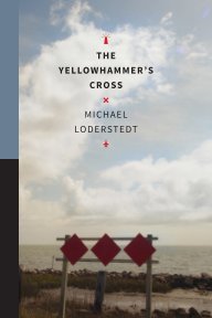 The Yellowhammer's Cross book cover