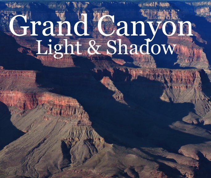 Visualizza Grand Canyon di Tammy Winand