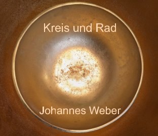 Kreis und Rad book cover