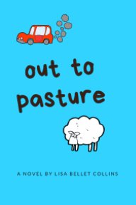 Out to Pasture book cover