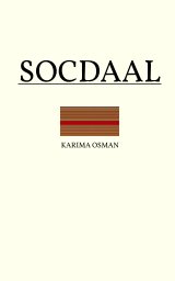Socdaal book cover