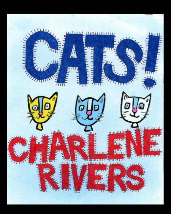 Cats nach Charlene Rivers anzeigen