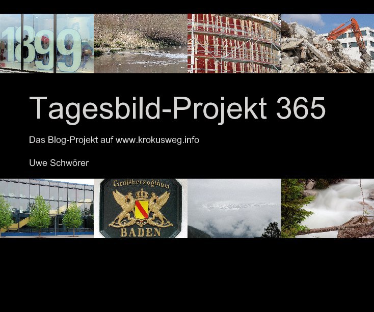 View Tagesbild-Projekt 365 by Uwe SchwÃ¶rer