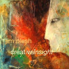 creativeinsight book cover