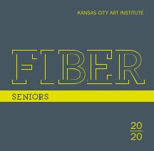 Seniors | 2020 (Softcover) book cover