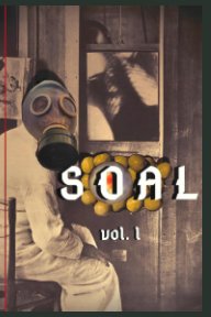 Soal Vol.1 book cover
