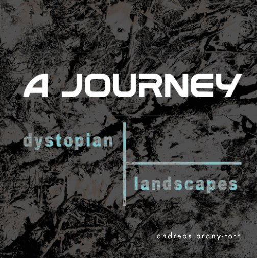 Ver A Journey por Andreas Arany-Toth