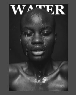 The Water Project book cover