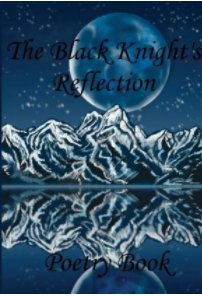 The Black Knights' Reflection book cover