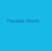 Parallel World book cover