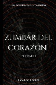 Zumbar del Corazón book cover