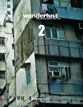 wanderlust 2 book cover