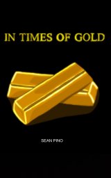 In Times of Gold book cover