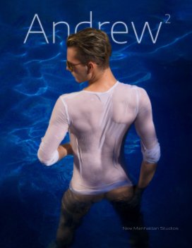 Andrew(2) book cover