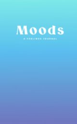 Moods book cover