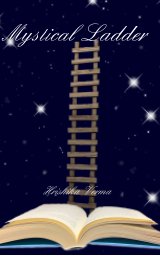 Mystical Ladder book cover