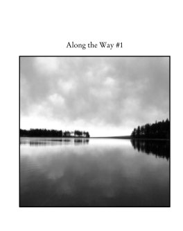 Along the Way #1 book cover
