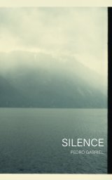 Silence (paperback) Pocket Version book cover
