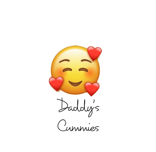 View Daddy's Cummies by S. Noodleman